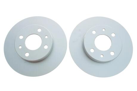 Диск тормозной Metelli 23-0232C