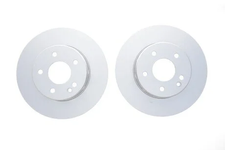 Диск гальмівний METELLI Metelli 23-0313C