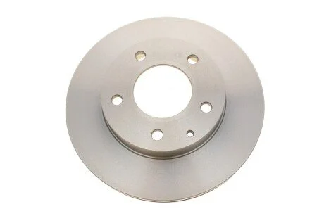 Диск гальмівний METELLI Metelli 23-0347