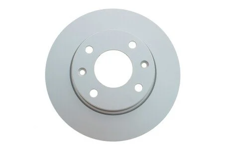 Диск гальмівний METELLI Metelli 23-0486C