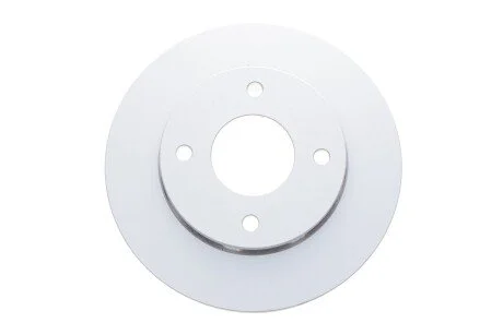 Диск гальмівний METELLI Metelli 23-0623C
