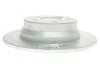 Диск гальмівний (задній) MB E-class (W211/W212/S211/S212) 02-17 (300x10) (з покр.) (повний) UA63 Metelli 23-0624C (фото 4)