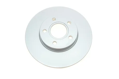 Диск гальмівний METELLI Metelli 23-0685C