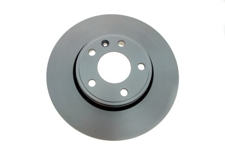 Диск гальмівний (передній) Renault Trafic/Opel Vivaro/Nissan Primastar 01- (305x28) (вентильовани UA63 Metelli 23-0798