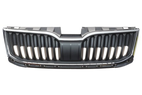 Диск гальмівний (задній) Opel Combo 01-/Astra H/Meriva A 05-10 (264x10) (з покриттям) (повний) UA63 Metelli 23-0799C