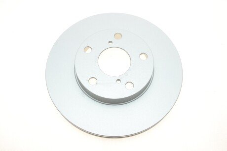 Диск гальмівний Metelli 23-0801C