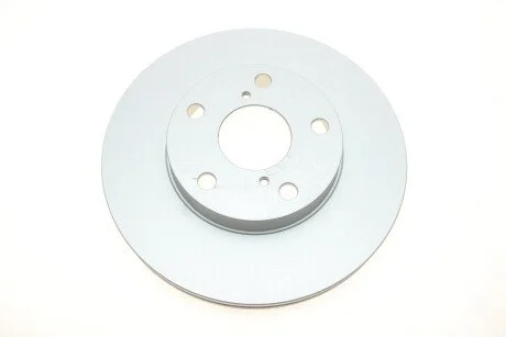 Диск гальмівний METELLI Metelli 23-0801C