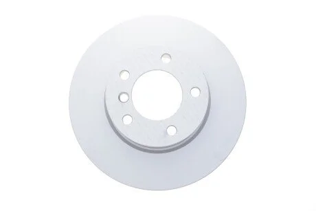 Диск гальмівний METELLI Metelli 23-0870C