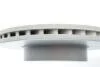 Диск тормозной METELLI Metelli 23-0935C (фото 4)