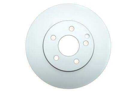 Диск гальмівний Metelli 23-0935C