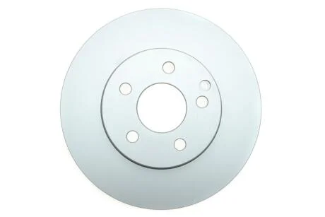 Диск гальмівний METELLI Metelli 23-0935C