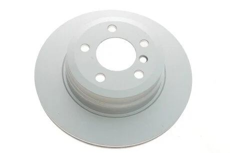 Диск гальмівний METELLI Metelli 23-1025C