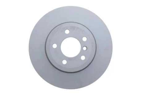 Диск гальмівний METELLI Metelli 23-1041C