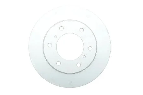 Диск гальмівний METELLI Metelli 23-1076C