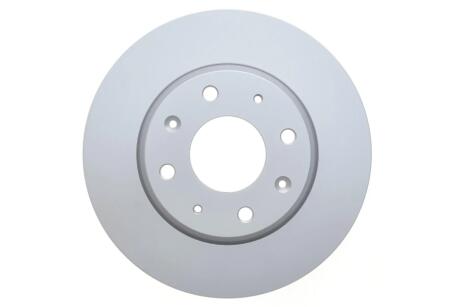 Диск тормозной Metelli 23-1078C