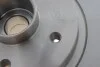Диск гальмівний (задній) Renault Kangoo 08- (274х11) (+ABS) (з підшипником) METELLI UA63 Metelli 23-1196 (фото 5)