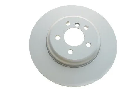 Диск гальмівний METELLI Metelli 23-1268C