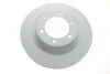 Диск гальмівний (передній) Toyota Land Cruiser 200/ Prado 08- (338x32) METELLI (opt-om) Metelli 23-1298C (фото 1)