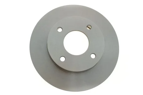 Диск гальмівний METELLI Metelli 23-1303