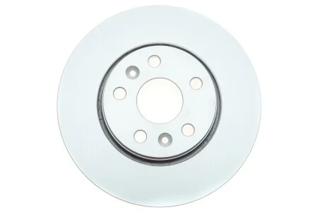 Диск тормозной METELLI Metelli 23-1341C