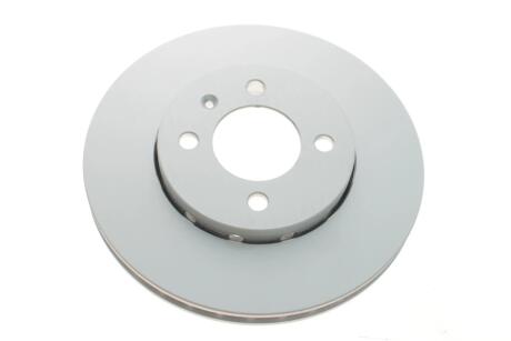 Диск гальмівний Metelli 23-1371C