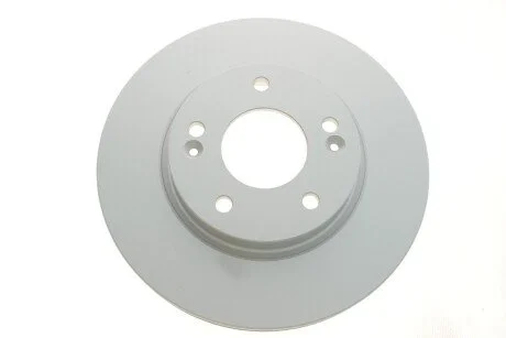 Диск гальмівний METELLI Metelli 23-1377C