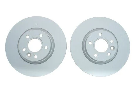 Диск тормозной METELLI Metelli 23-1476C