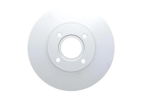 Диск гальмівний Metelli 23-1490C