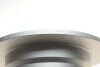 Диск тормозной METELLI Metelli 23-1518C (фото 4)