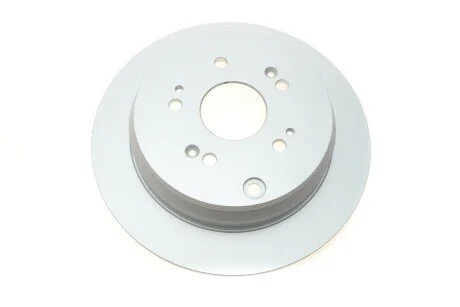 Диск тормозной METELLI Metelli 23-1518C