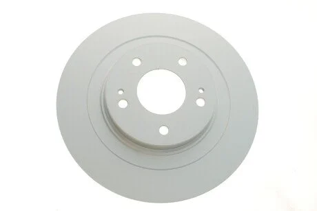 Диск гальмівний METELLI Metelli 23-1521C