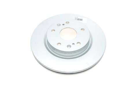 Диск тормозной Metelli 23-1530C