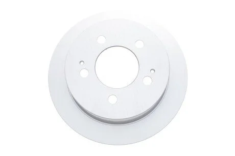 Диск гальмівний METELLI Metelli 23-1561C