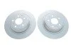 Диск тормозной METELLI Metelli 23-1786C (фото 1)