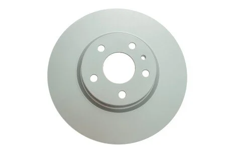 Диск гальмівний METELLI Metelli 23-1790C