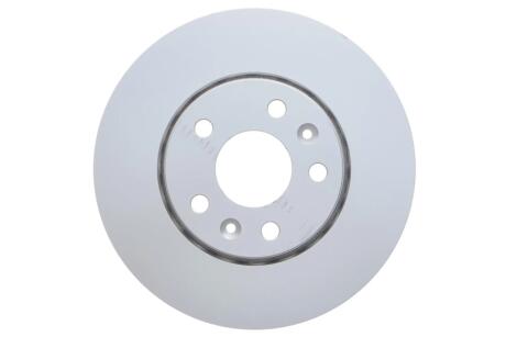 Диск гальмівний Metelli 23-1793C