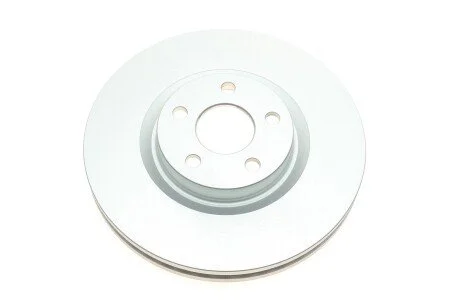 Диск гальмівний METELLI Metelli 23-1830C