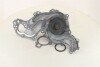 Насос водяний FORD CAPRI TAUNUS VENT.A C.I.U Metelli 24-0083 (фото 1)