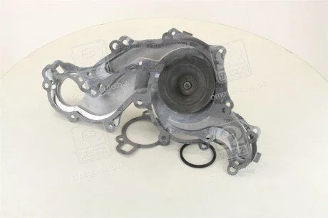Насос водяний FORD CAPRI TAUNUS VENT.A C.I.U Metelli 24-0083