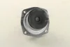 Насос водяний ALFA ROMEO 33 ALL EXCL 1.8TDI Metelli 24-0101 (фото 2)