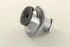 Насос водяний ALFA ROMEO 33 ALL EXCL 1.8TDI Metelli 24-0101 (фото 3)