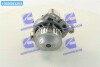 Насос водяний AUDI/VW Metelli 24-0103 (фото 1)