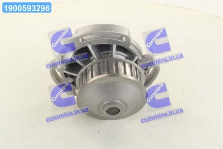 Насос водяний AUDI/VW Metelli 24-0148