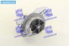 Насос водяной PEUGEOT Metelli 24-0256 (фото 1)