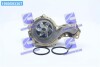 Насос водяний AUDI/FORD/SEAT/SEAT VAN/VW PA5 Metelli 24-0279 (фото 1)