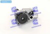 Насос водяний FIAT/LANCIA Metelli 24-0293 (фото 1)