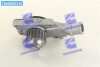 Насос водяний FORD/CHERY AMULET Metelli 24-0321 (фото 1)