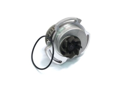 Водяний насос SEAT CORDOBA/IBIZA VW GOLF/VEN Metelli 24-0425