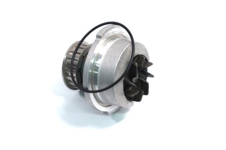 Насос водяний OPEL/VAUXHALL Metelli 24-0441