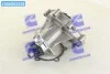 Насос водяний MB Metelli 24-0446 (фото 1)